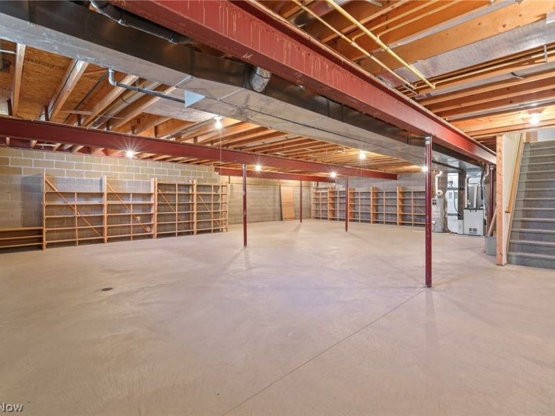 3489 Cobblestone Lane, Cuyahoga Falls, OH 44223 Photo 39