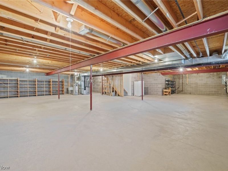 3489 Cobblestone Lane, Cuyahoga Falls, OH 44223 Photo 41