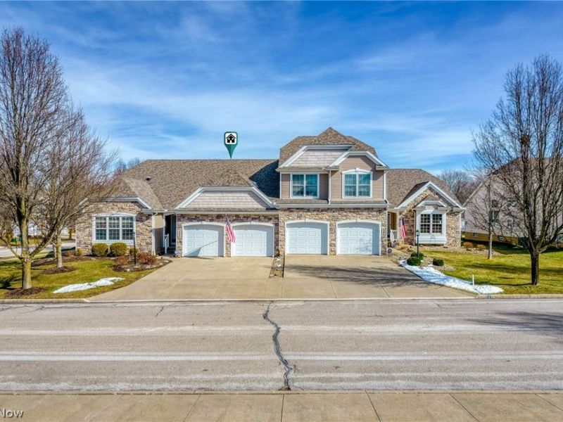 3489 Cobblestone Lane, Cuyahoga Falls, OH 44223 Photo 42