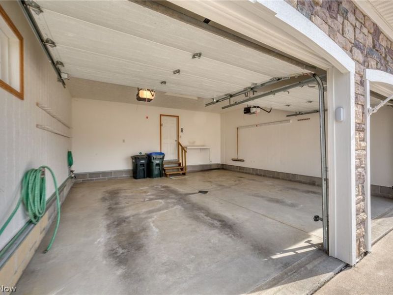 3489 Cobblestone Lane, Cuyahoga Falls, OH 44223 Photo 42