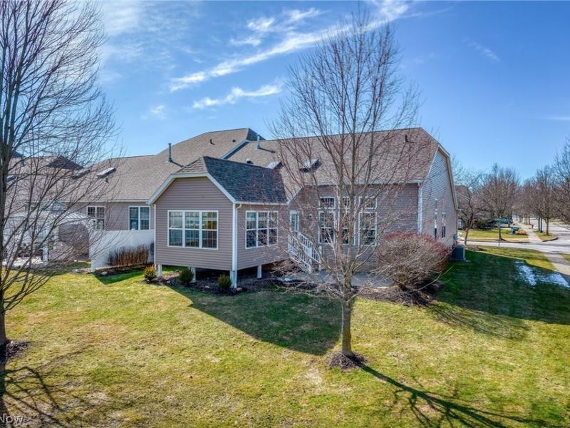 3489 Cobblestone Lane, Cuyahoga Falls, OH 44223 Photo 43