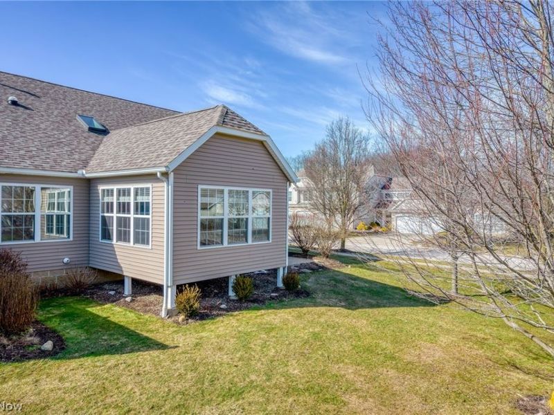 3489 Cobblestone Lane, Cuyahoga Falls, OH 44223 Photo 44