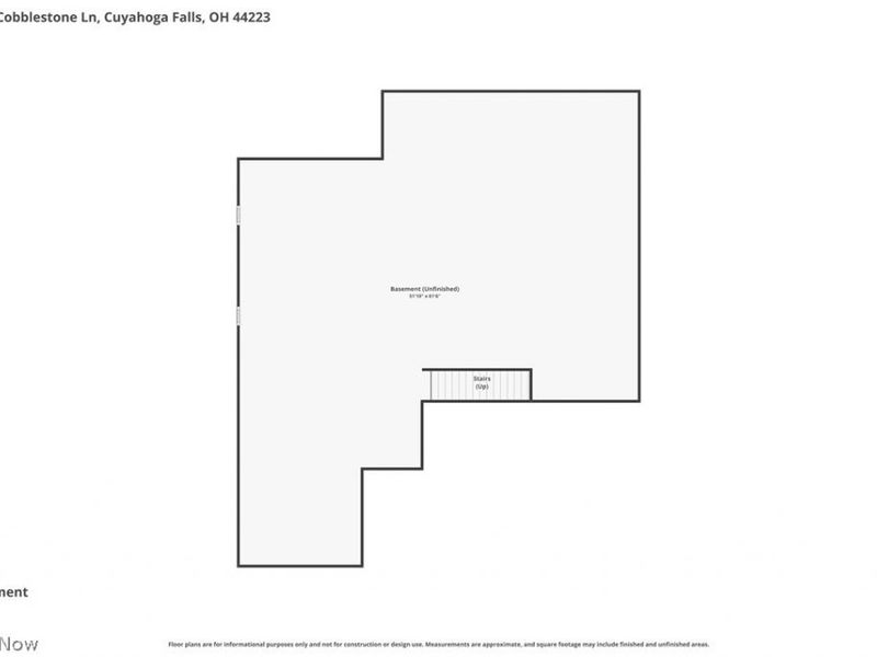 3489 Cobblestone Lane, Cuyahoga Falls, OH 44223 Photo 45