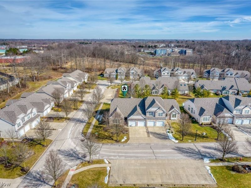 3489 Cobblestone Lane, Cuyahoga Falls, OH 44223 Photo 6