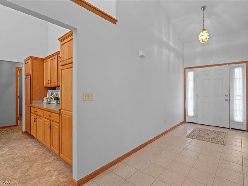 3489 Cobblestone Lane, Cuyahoga Falls, OH 44223 Photo 7