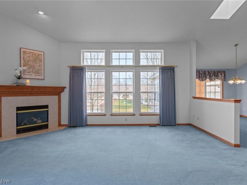 3489 Cobblestone Lane, Cuyahoga Falls, OH 44223 Photo 9