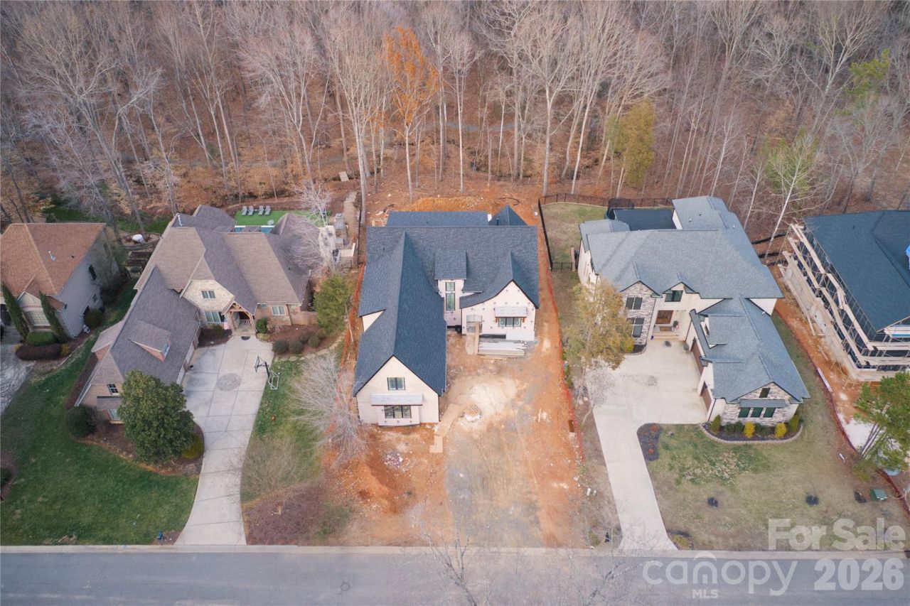 1221 Anniston Place, Indian Trail, NC 28079 Main Photo