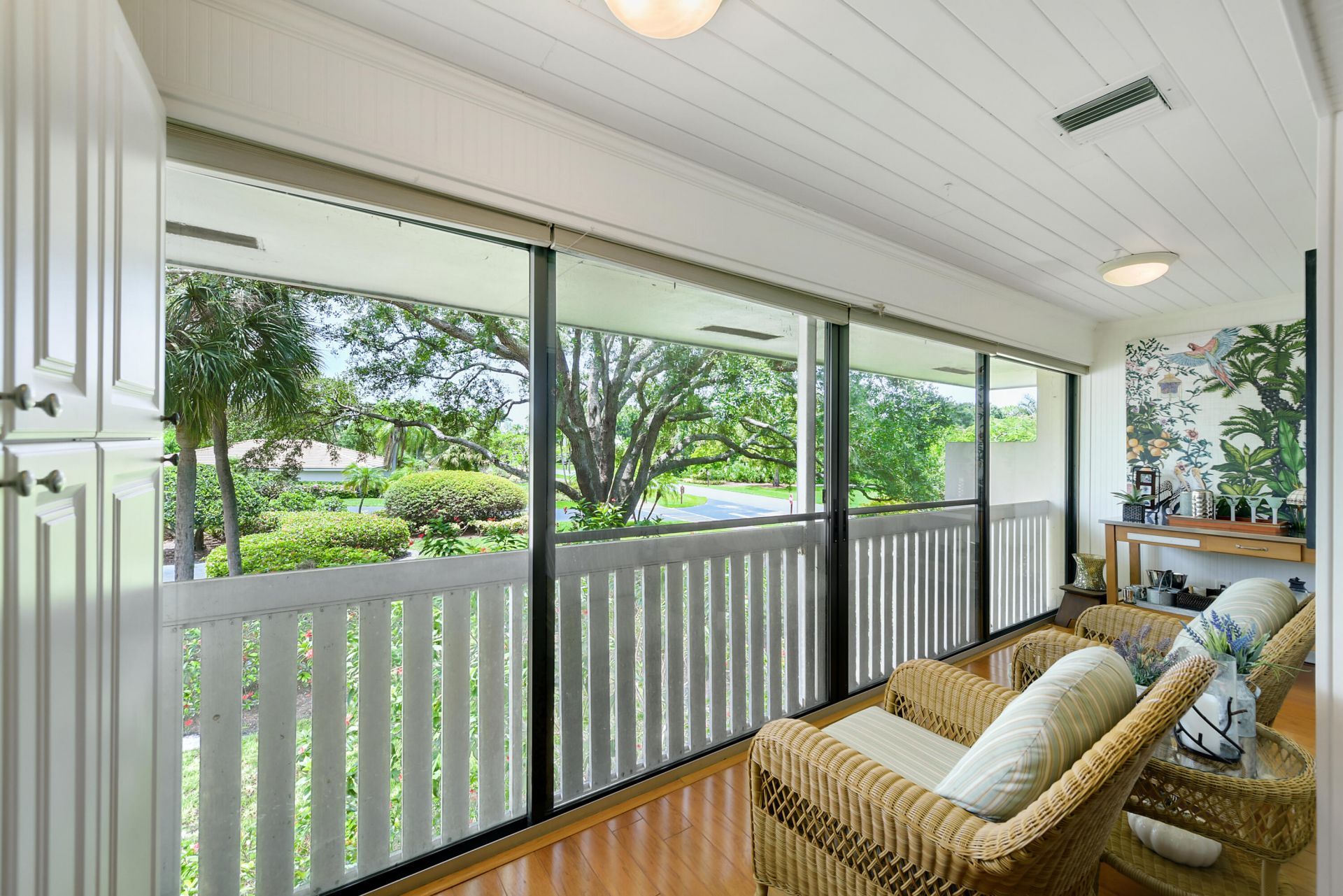 4680 SW Parkgate Boulevard, Unit B, Palm City, FL 34990 Photo