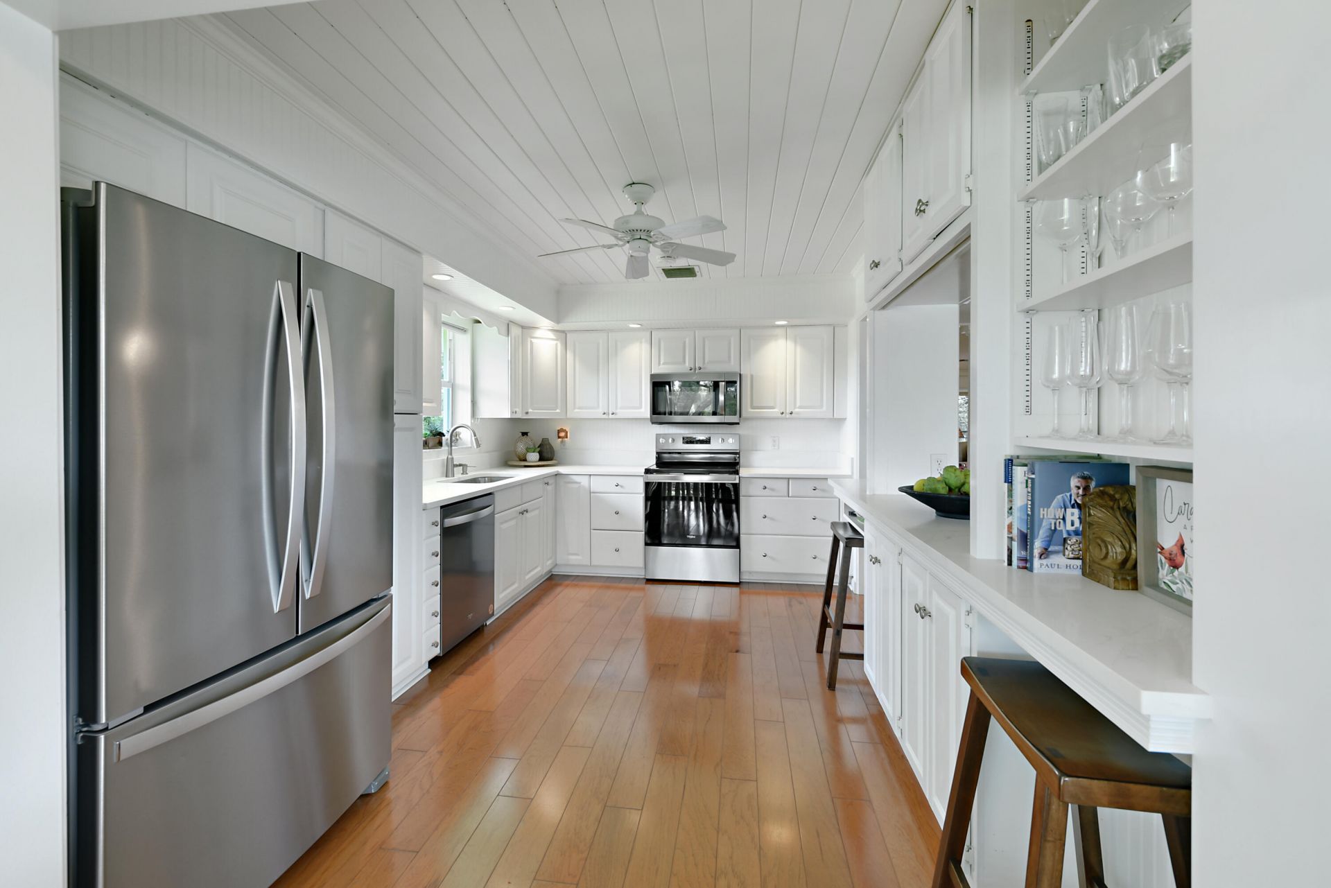 4680 SW Parkgate Boulevard, Unit B, Palm City, FL 34990 Photo