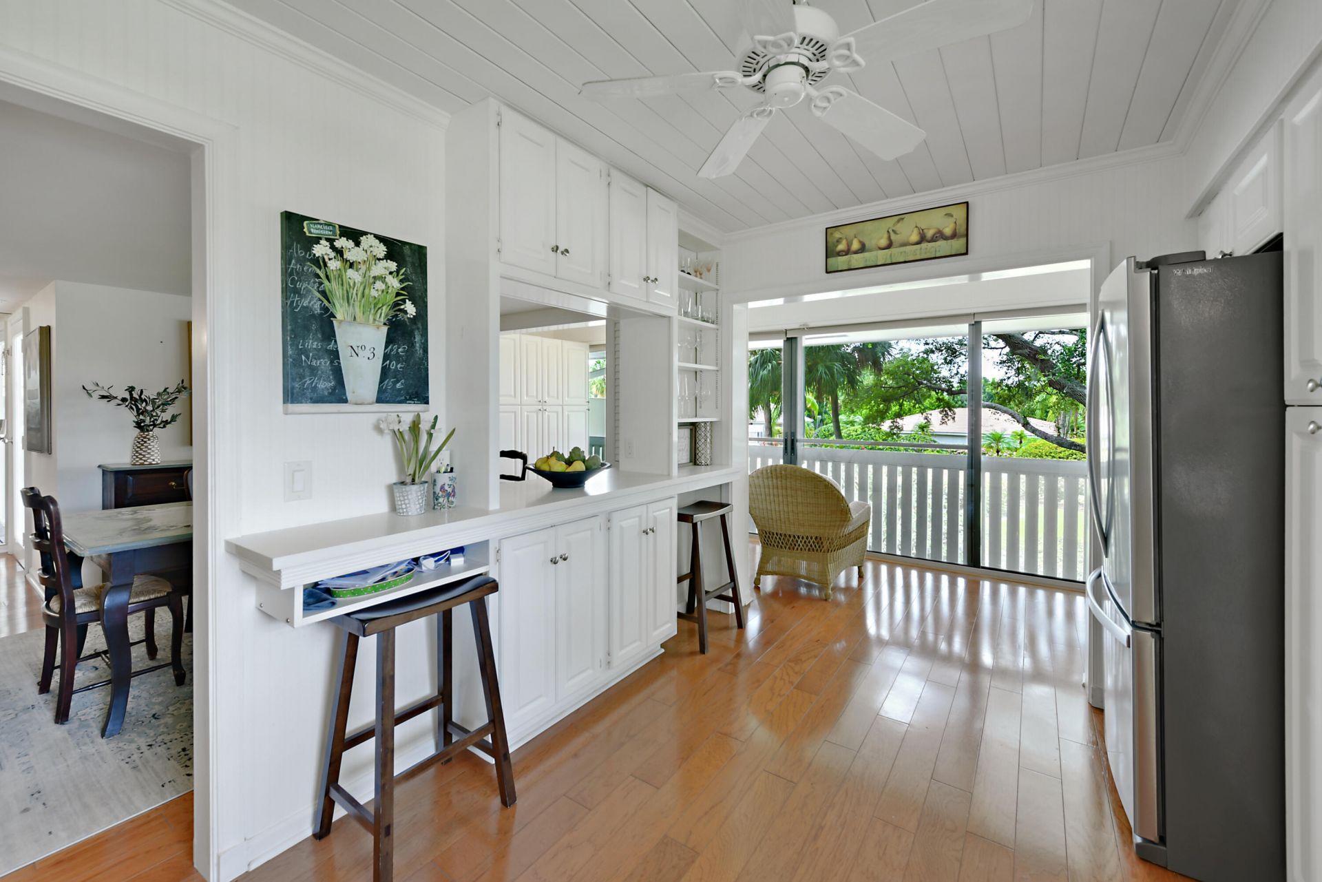 4680 SW Parkgate Boulevard, Unit B, Palm City, FL 34990 Photo