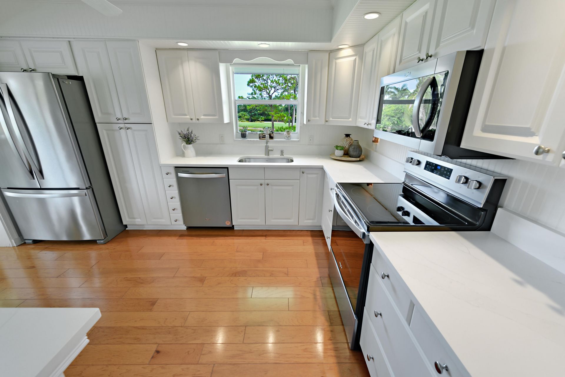 4680 SW Parkgate Boulevard, Unit B, Palm City, FL 34990 Photo