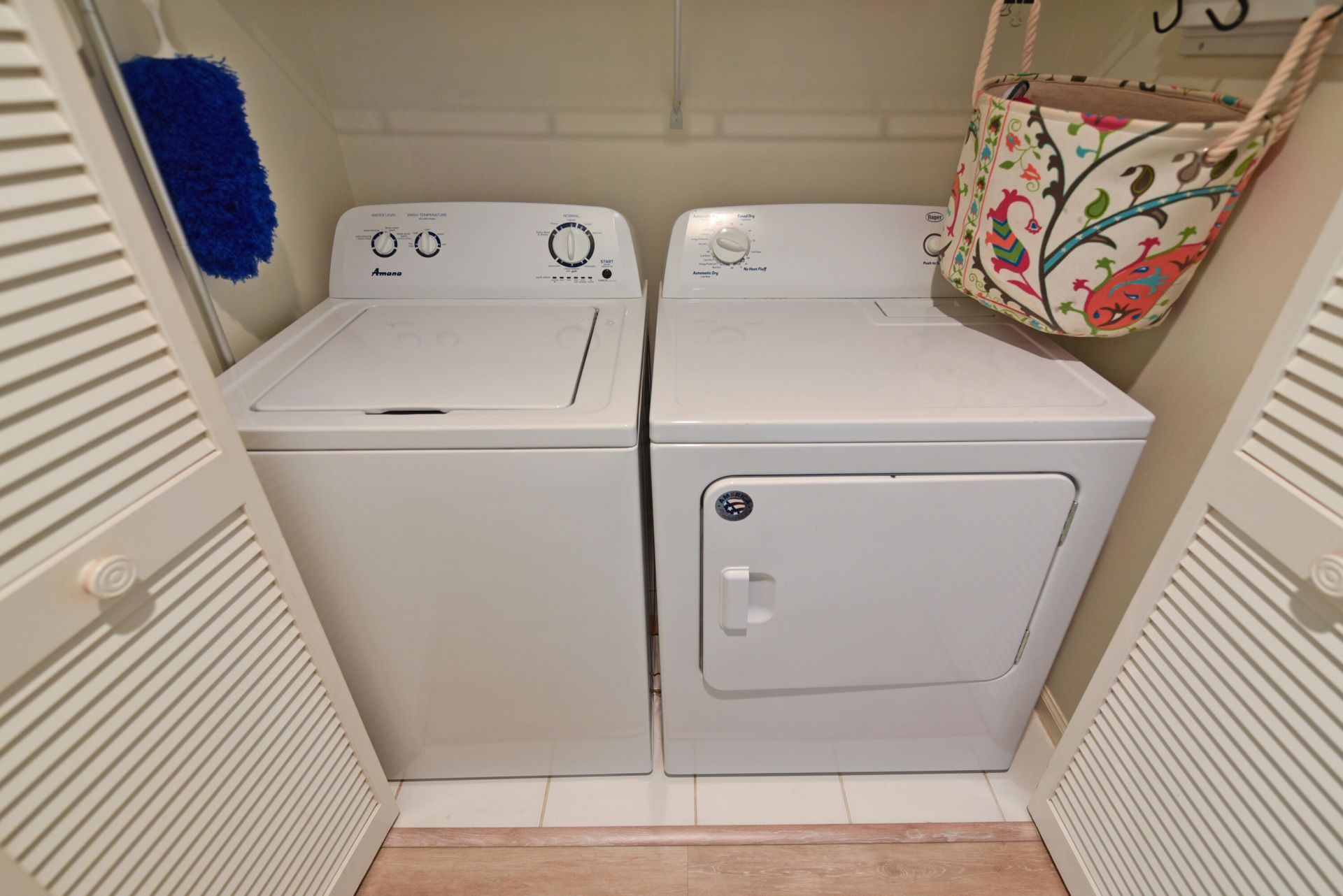 4680 SW Parkgate Boulevard, Unit B, Palm City, FL 34990 Photo