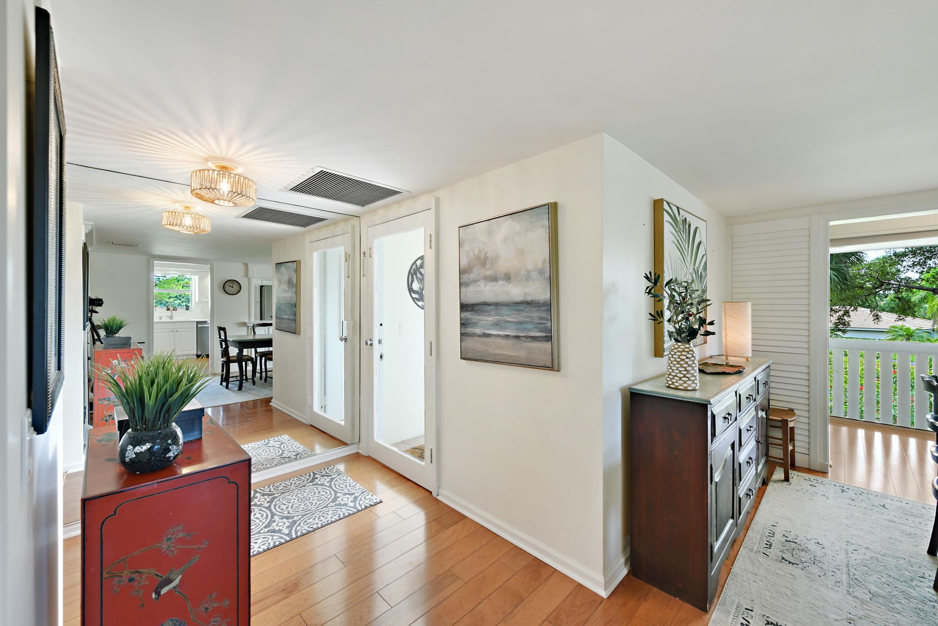 4680 SW Parkgate Boulevard, Unit B, Palm City, FL 34990 Photo