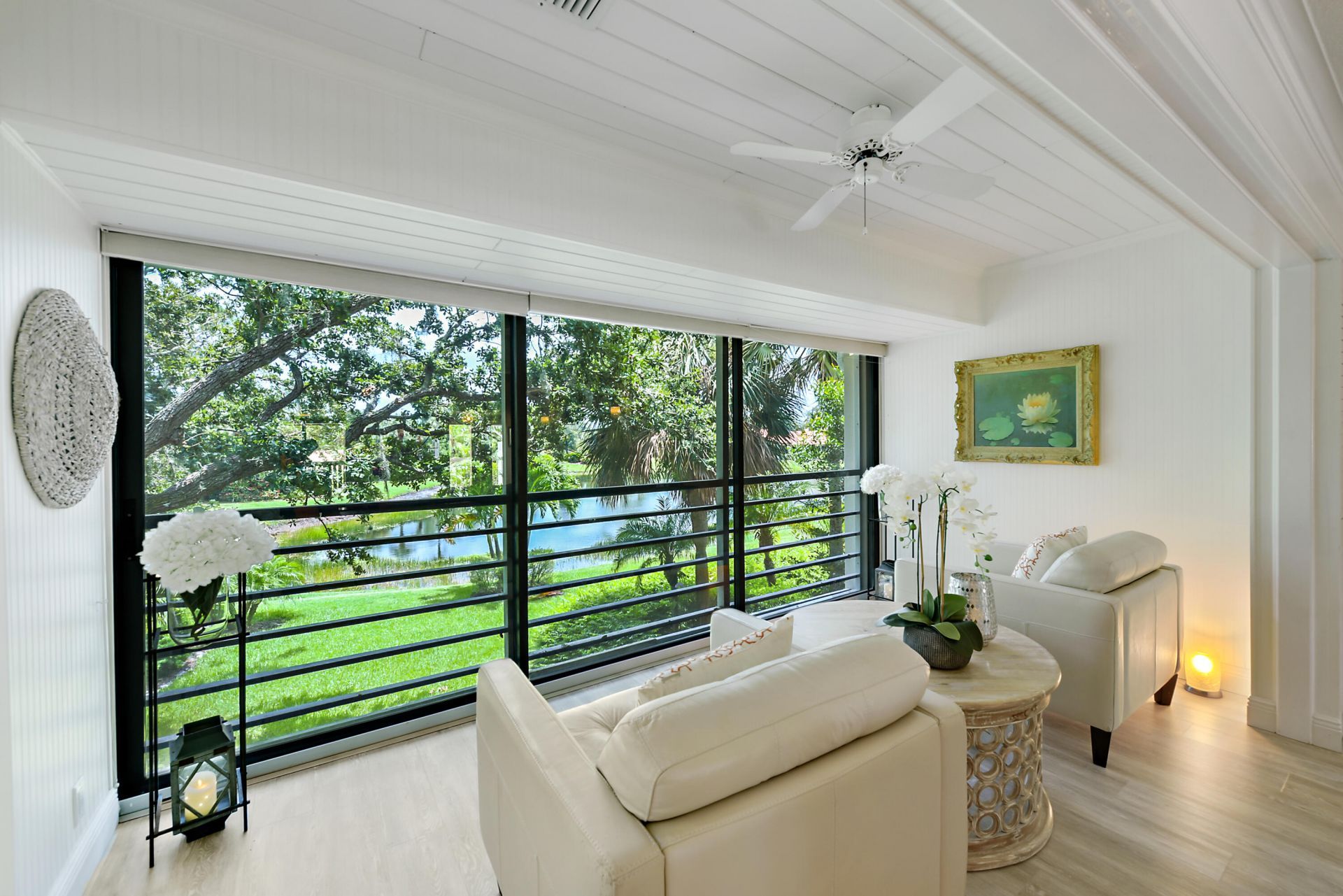 4680 SW Parkgate Boulevard, Unit B, Palm City, FL 34990 Photo