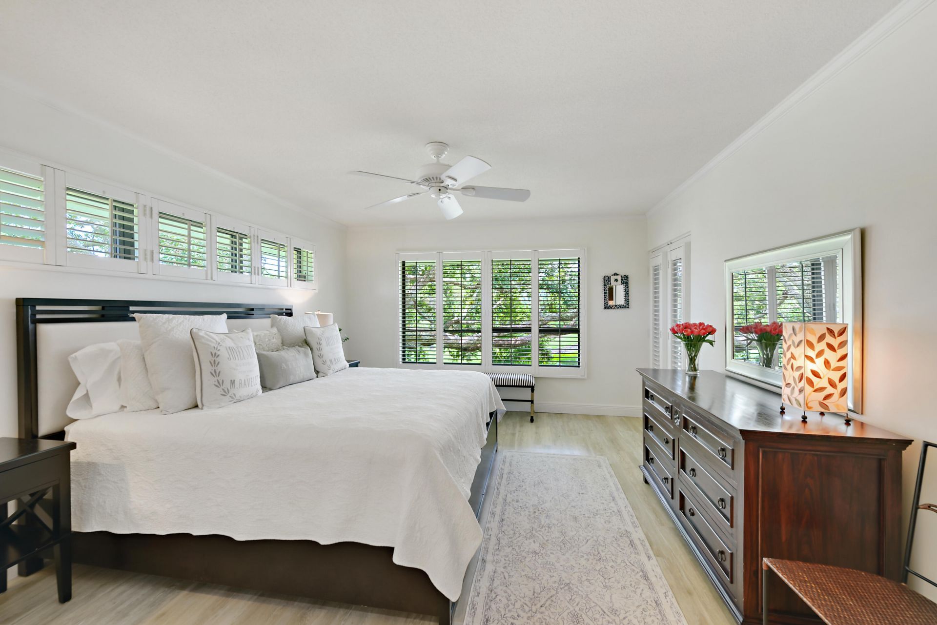 4680 SW Parkgate Boulevard, Unit B, Palm City, FL 34990 Photo