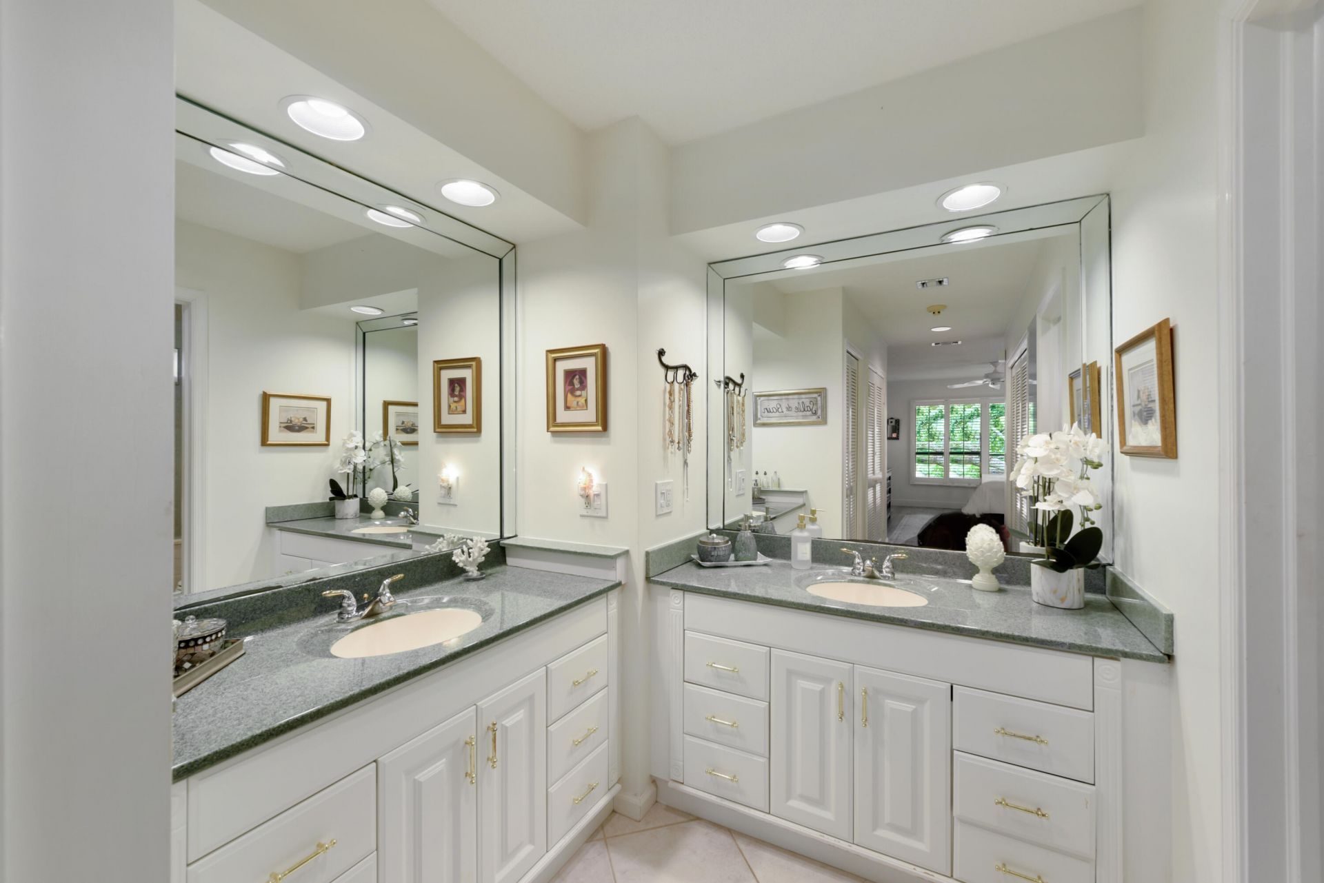 4680 SW Parkgate Boulevard, Unit B, Palm City, FL 34990 Photo