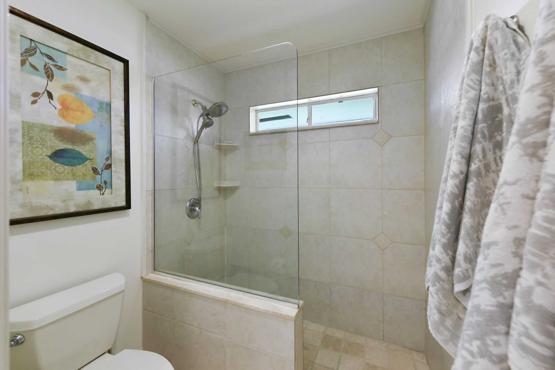 4680 SW Parkgate Boulevard, Unit B, Palm City, FL 34990 Photo