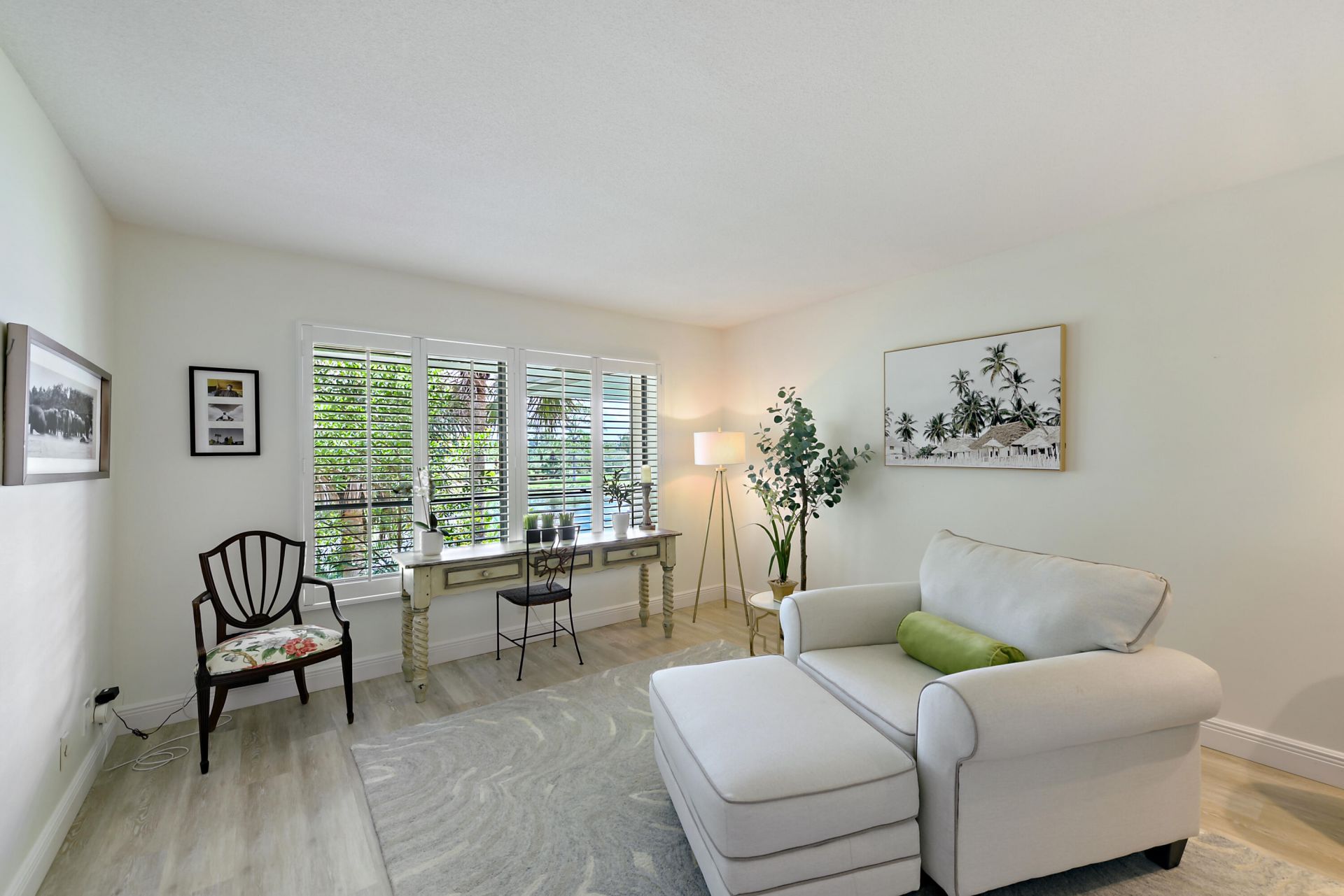 4680 SW Parkgate Boulevard, Unit B, Palm City, FL 34990 Photo