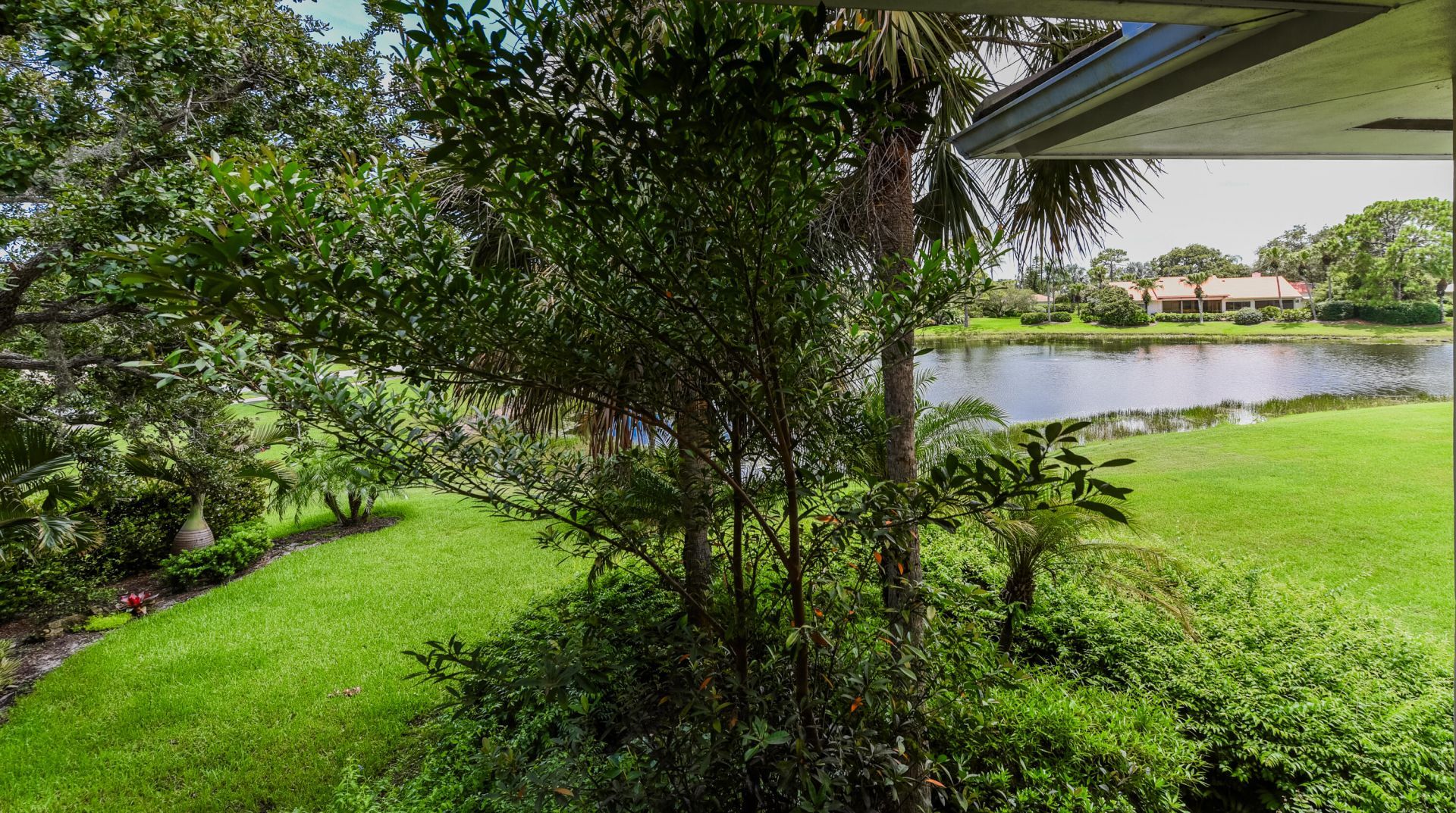 4680 SW Parkgate Boulevard, Unit B, Palm City, FL 34990 Photo