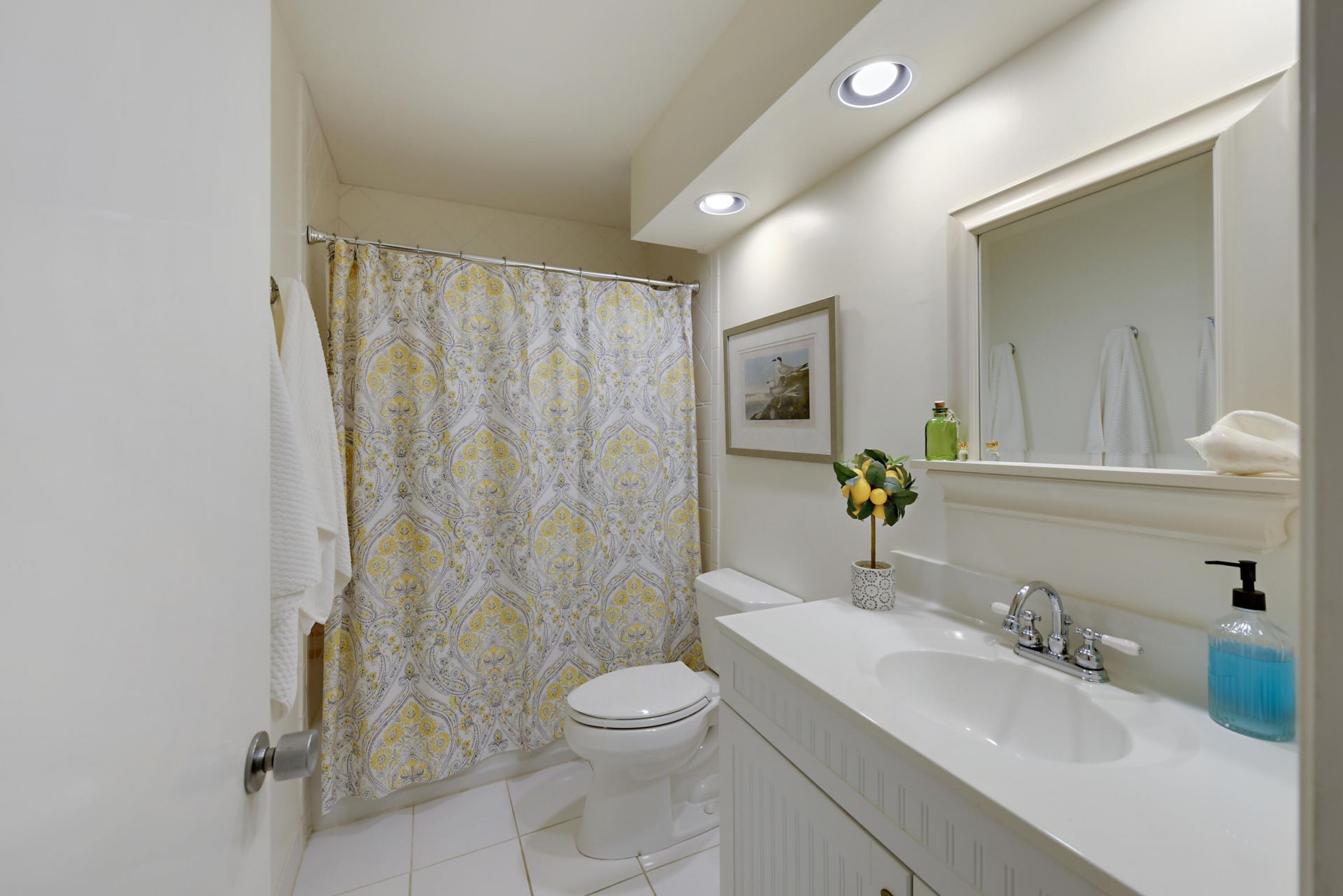 4680 SW Parkgate Boulevard, Unit B, Palm City, FL 34990 Photo