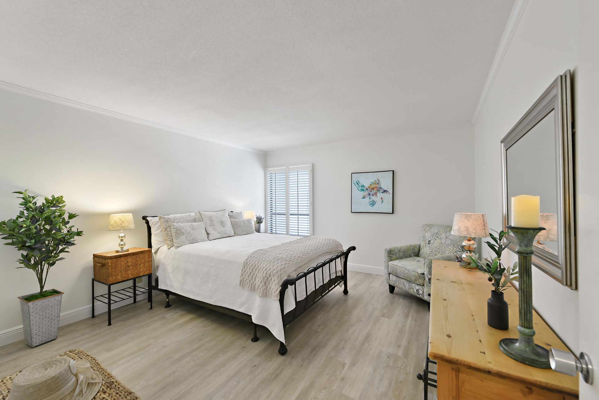 4680 SW Parkgate Boulevard, Unit B, Palm City, FL 34990 Photo