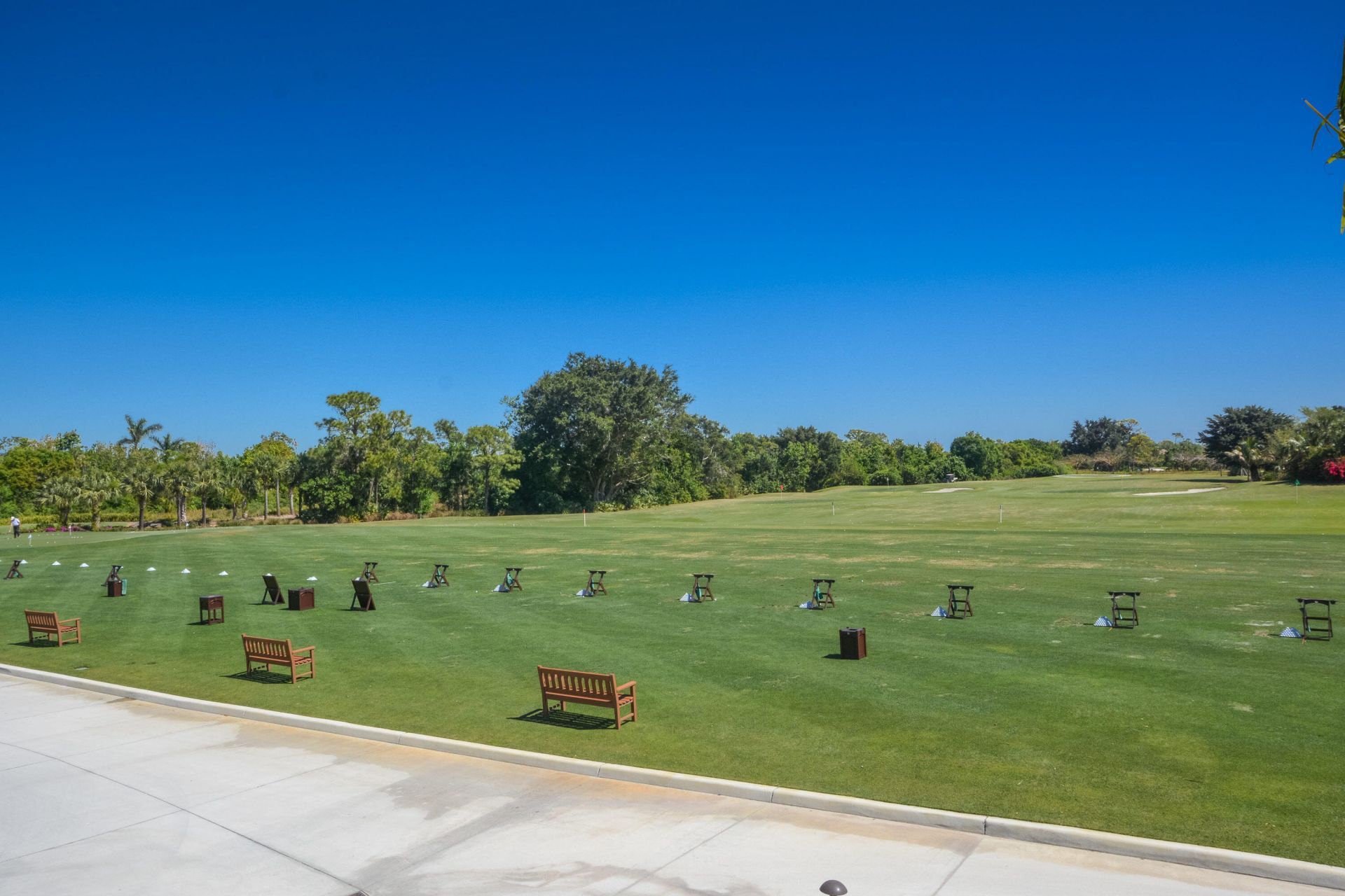 4680 SW Parkgate Boulevard, Unit B, Palm City, FL 34990 Photo