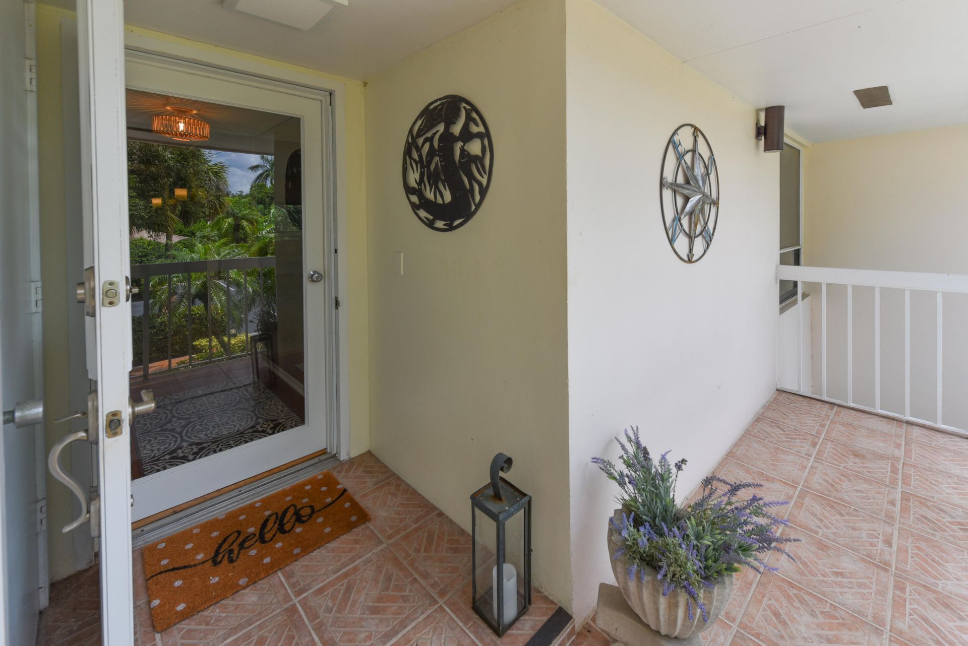 4680 SW Parkgate Boulevard, Unit B, Palm City, FL 34990 Photo