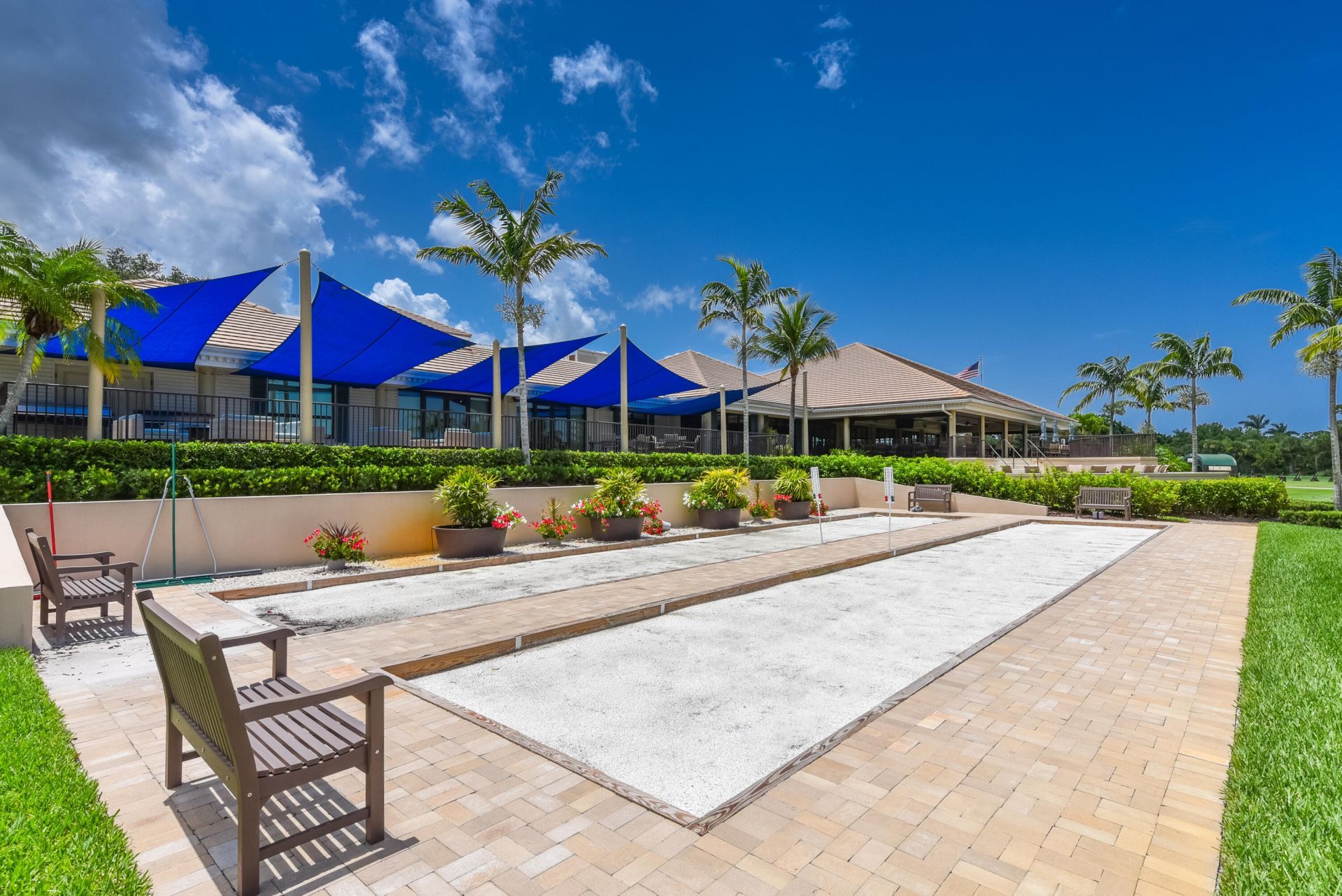 4680 SW Parkgate Boulevard, Unit B, Palm City, FL 34990 Photo