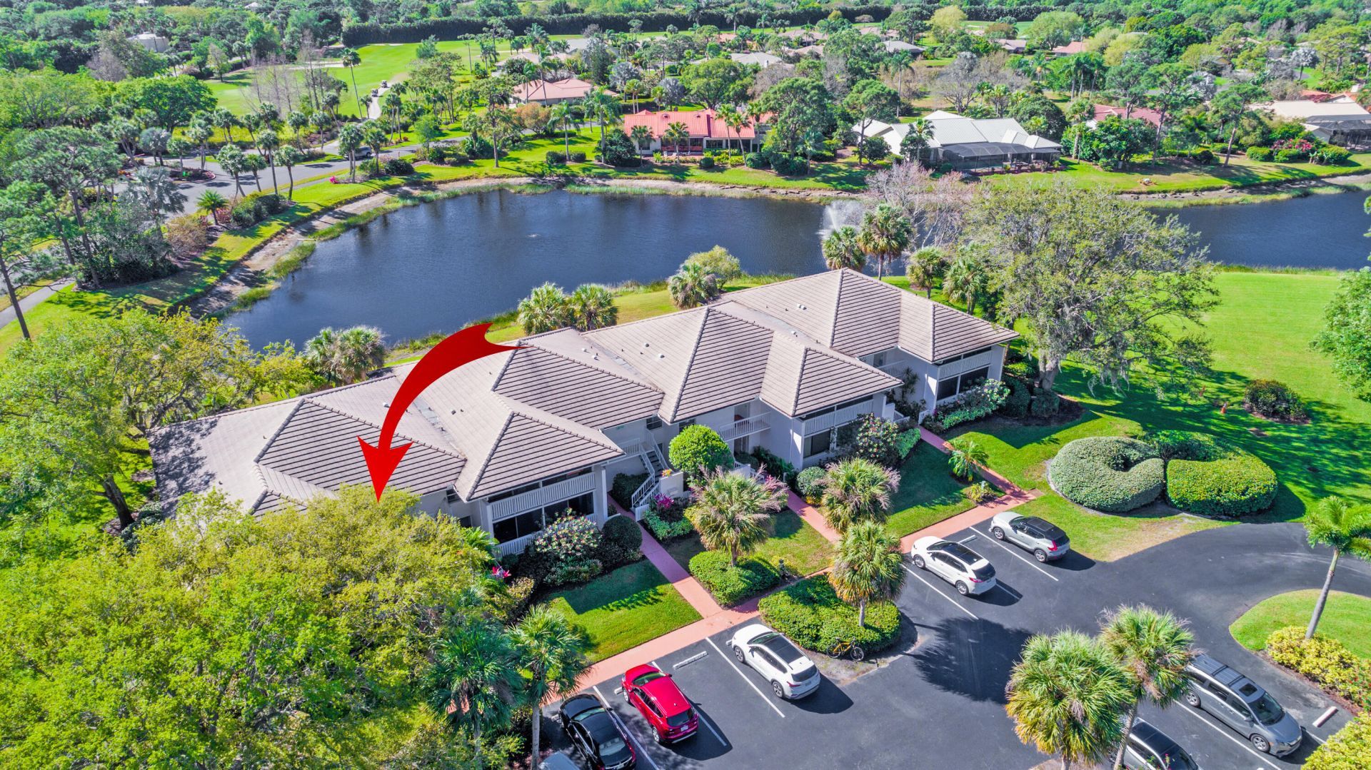 4680 SW Parkgate Boulevard, Unit B, Palm City, FL 34990 Photo