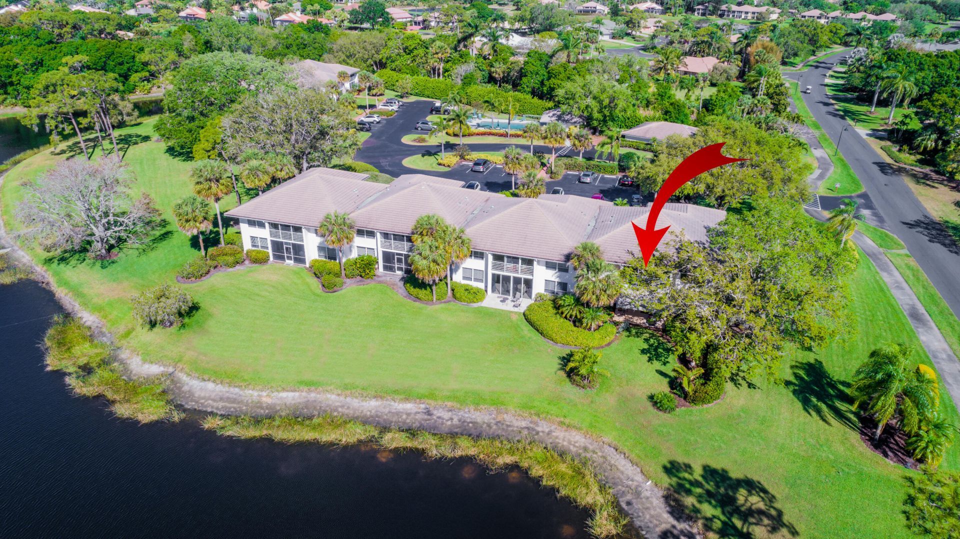 4680 SW Parkgate Boulevard, Unit B, Palm City, FL 34990 Photo