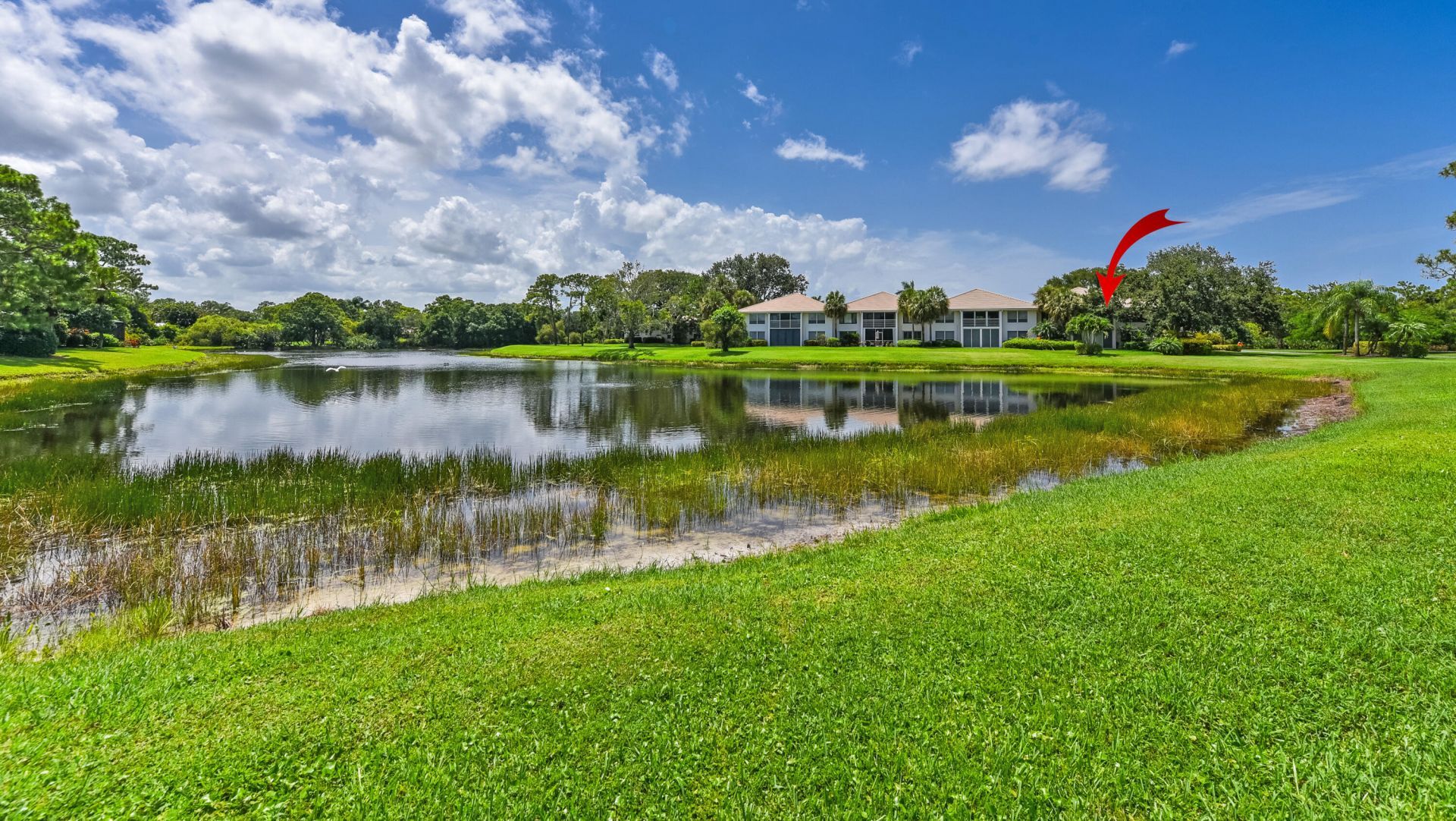 4680 SW Parkgate Boulevard, Unit B, Palm City, FL 34990 Photo