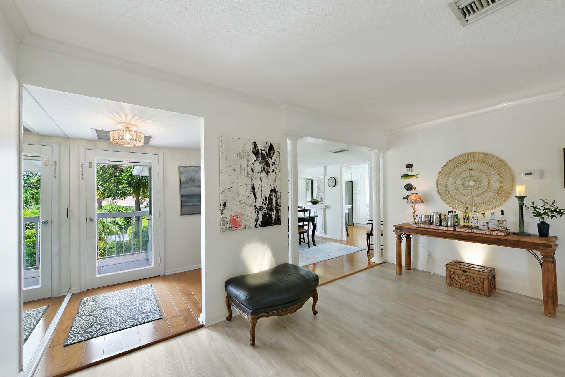 4680 SW Parkgate Boulevard, Unit B, Palm City, FL 34990 Photo