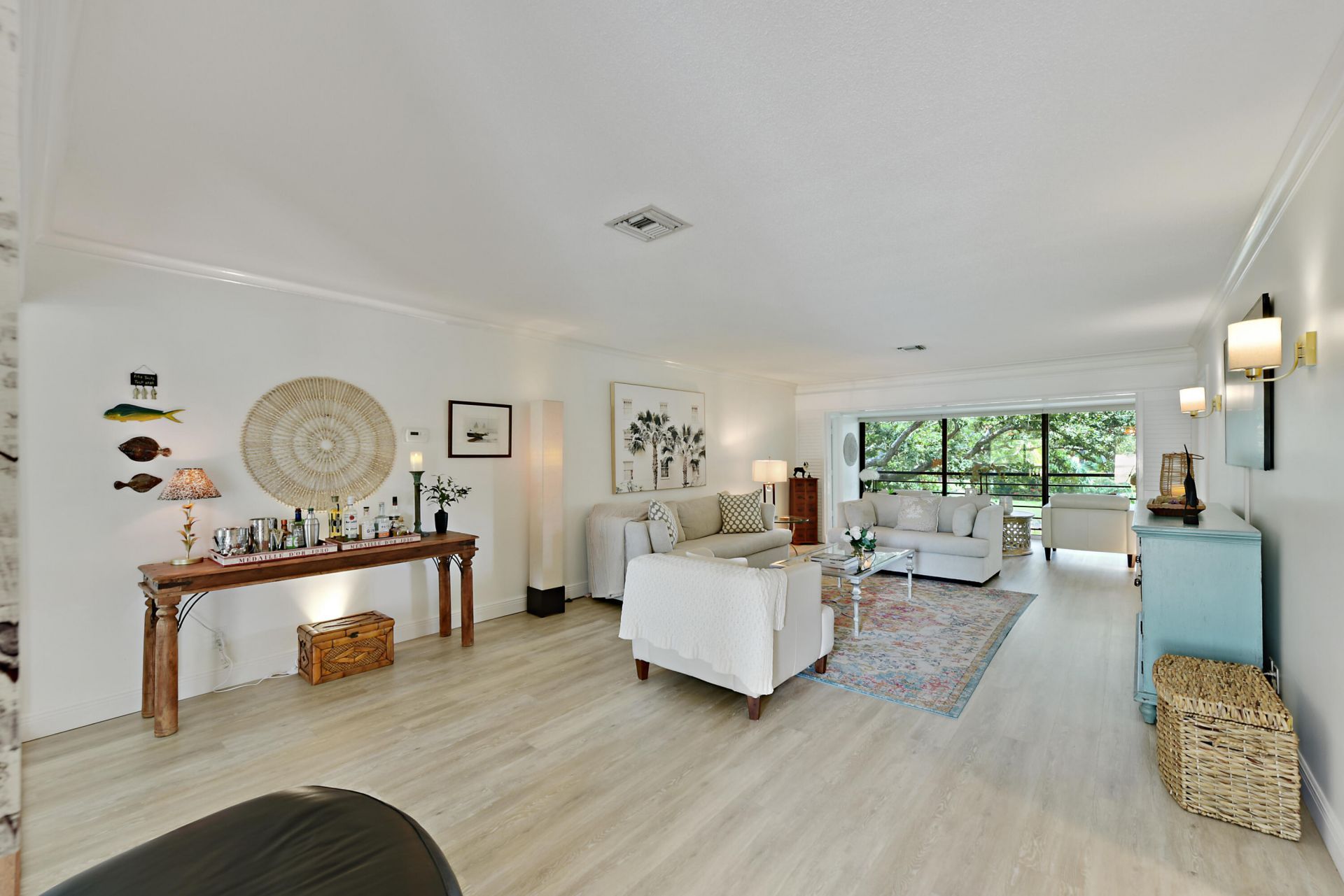 4680 SW Parkgate Boulevard, Unit B, Palm City, FL 34990 Photo