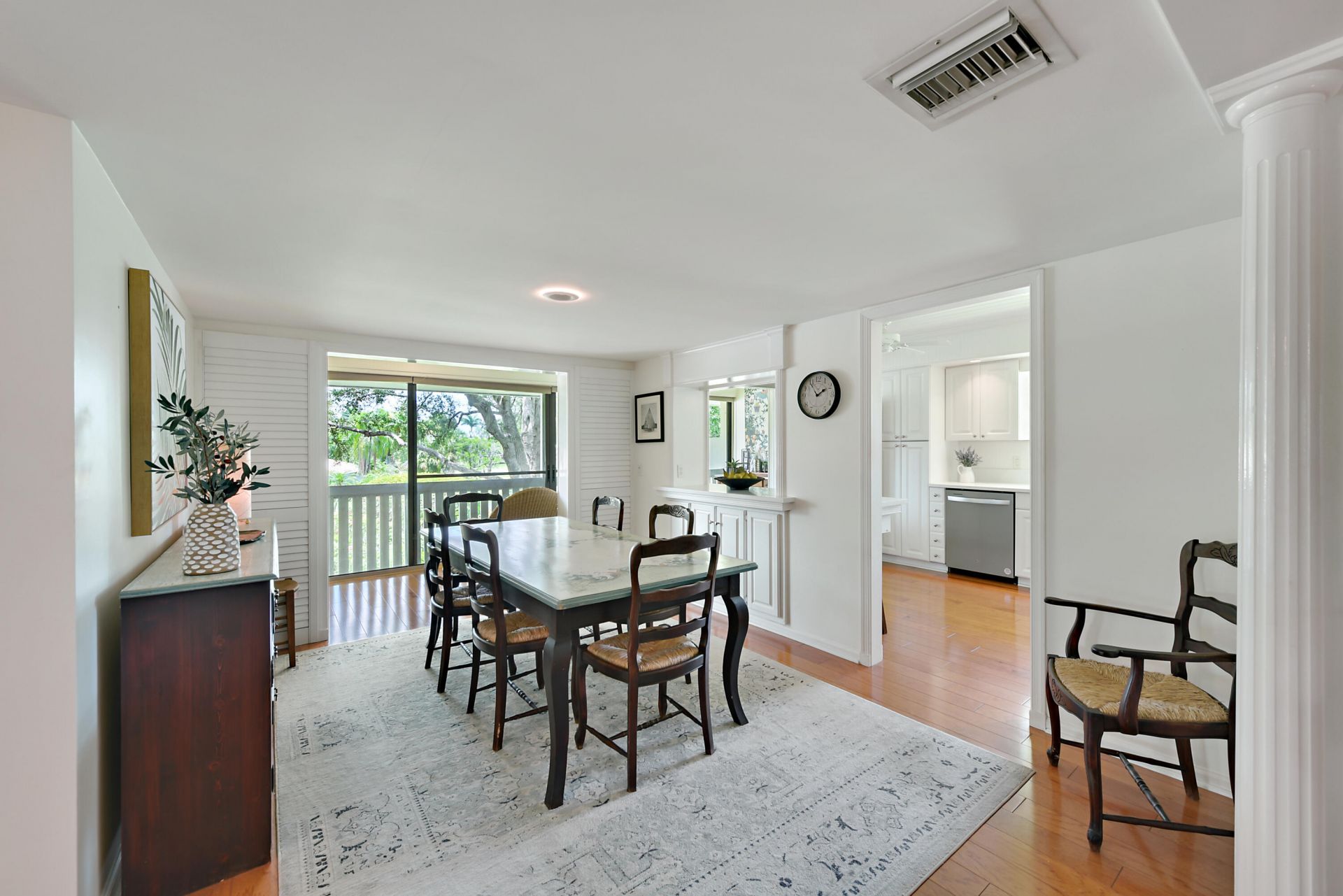 4680 SW Parkgate Boulevard, Unit B, Palm City, FL 34990 Photo