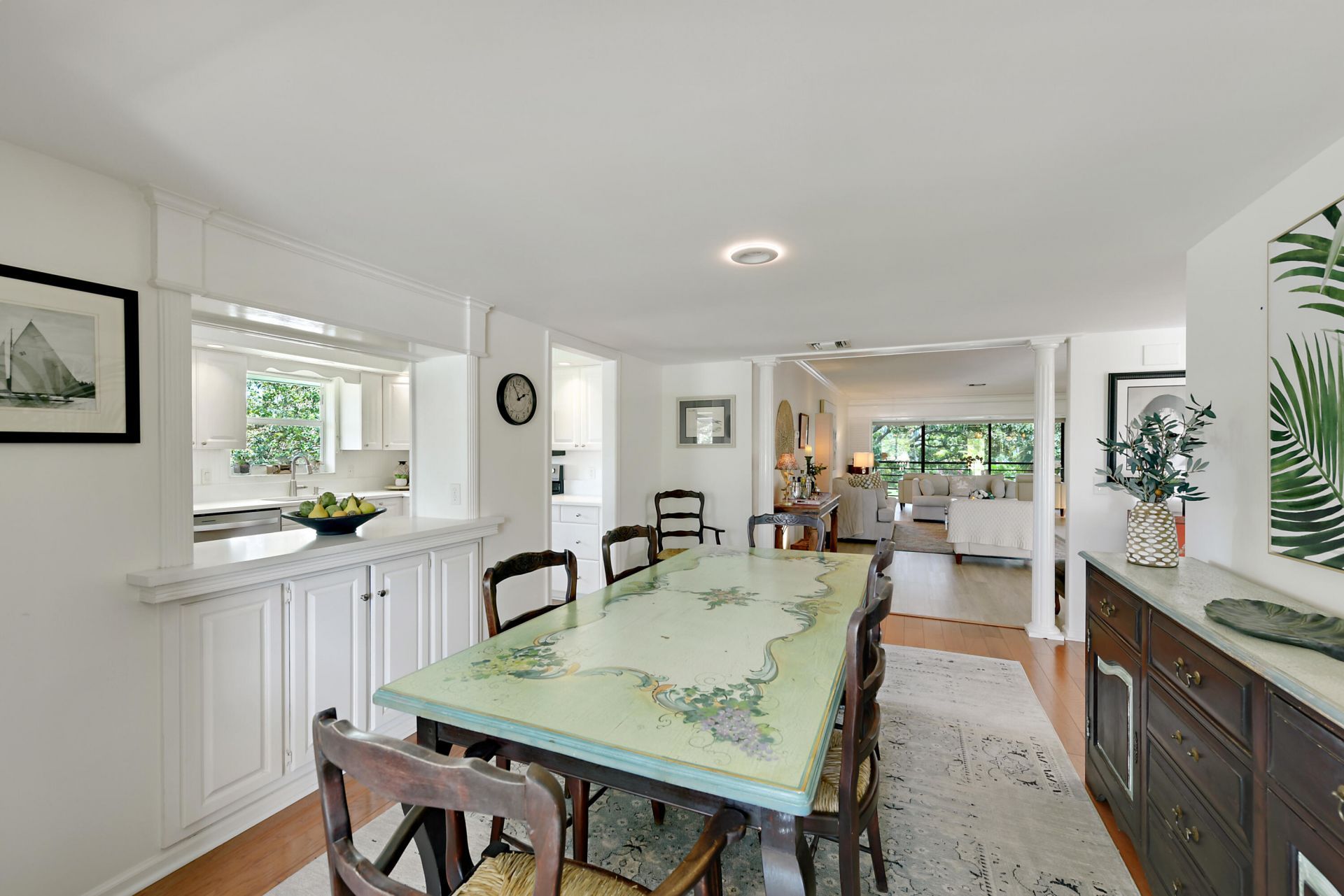 4680 SW Parkgate Boulevard, Unit B, Palm City, FL 34990 Photo