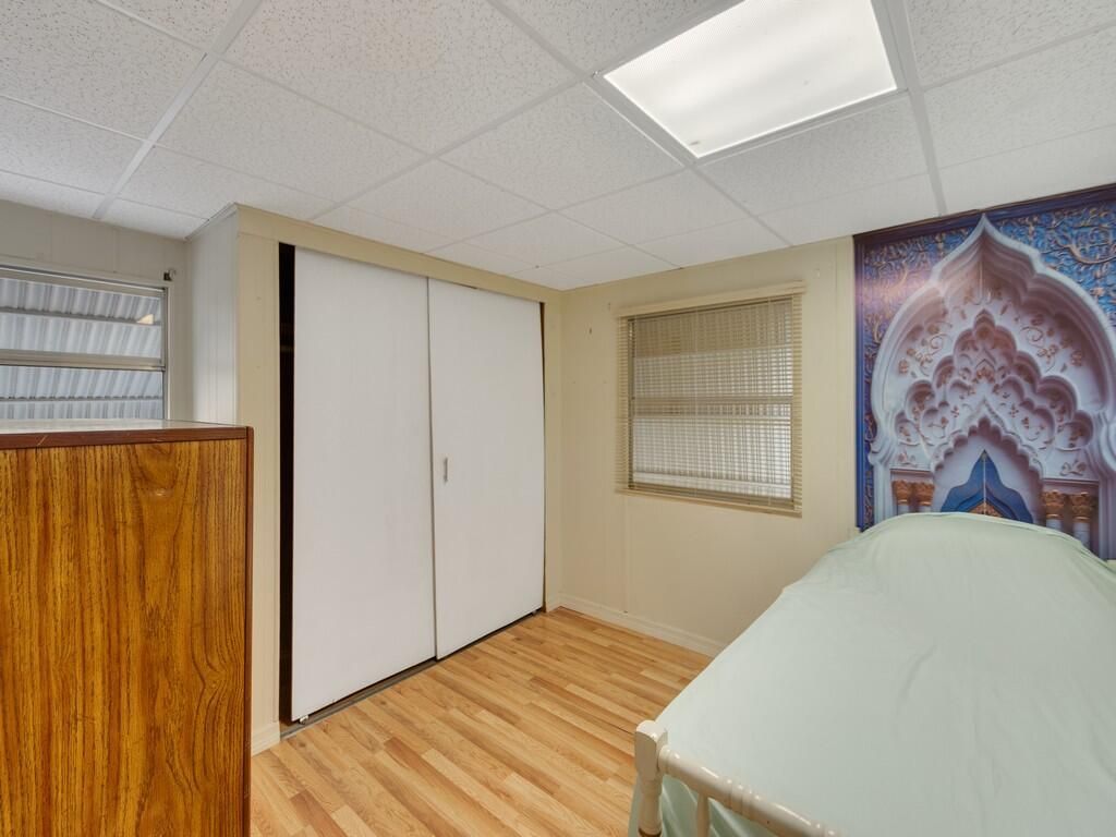 335 NE Tropicalia Lane, Jensen Beach, FL 34957 Photo