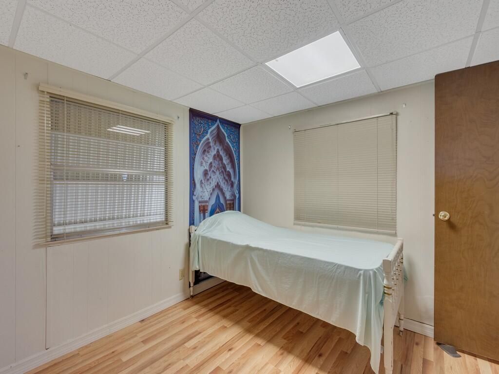 335 NE Tropicalia Lane, Jensen Beach, FL 34957 Photo