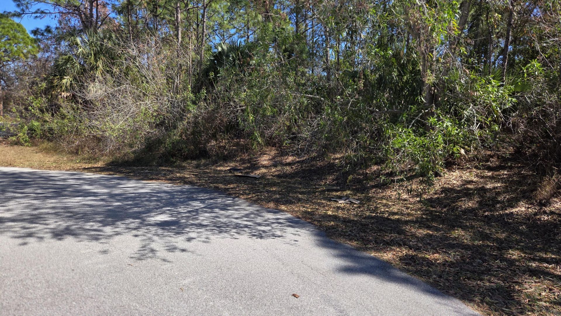 6457 NW Favian Court, Port Saint Lucie, FL 34986 Photo