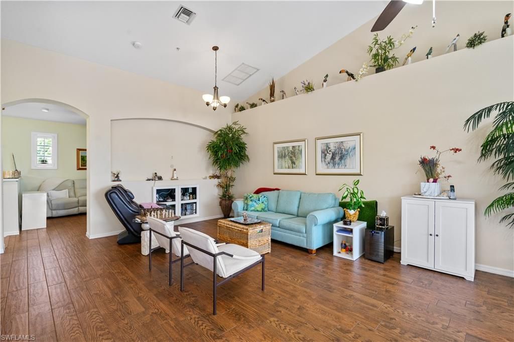 14941 Reflection Key Cir, Unit 622, Fort Myers, FL 33907 Photo