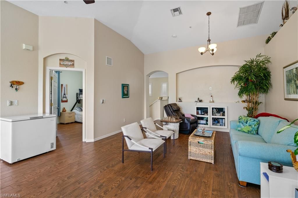 14941 Reflection Key Cir, Unit 622, Fort Myers, FL 33907 Photo