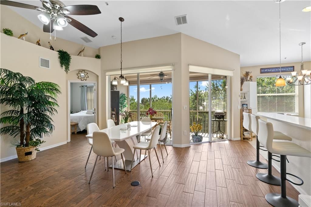 14941 Reflection Key Cir, Unit 622, Fort Myers, FL 33907 Photo