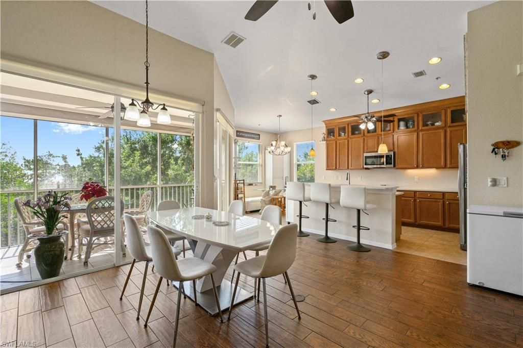 14941 Reflection Key Cir, Unit 622, Fort Myers, FL 33907 Photo
