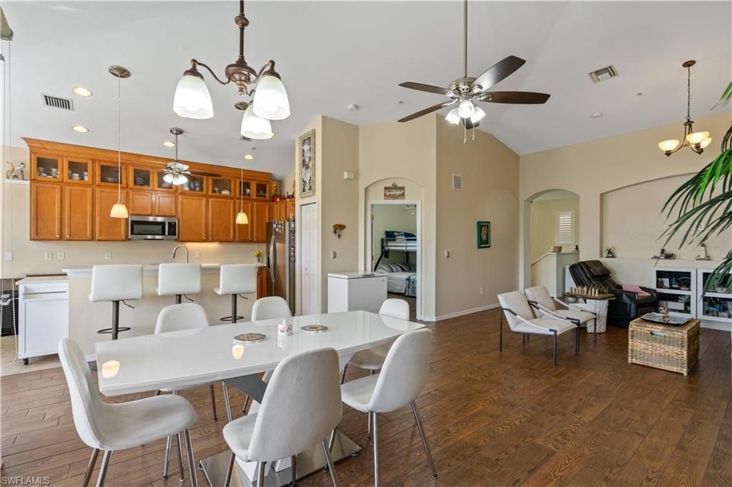 14941 Reflection Key Cir, Unit 622, Fort Myers, FL 33907 Photo