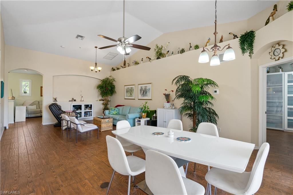 14941 Reflection Key Cir, Unit 622, Fort Myers, FL 33907 Photo