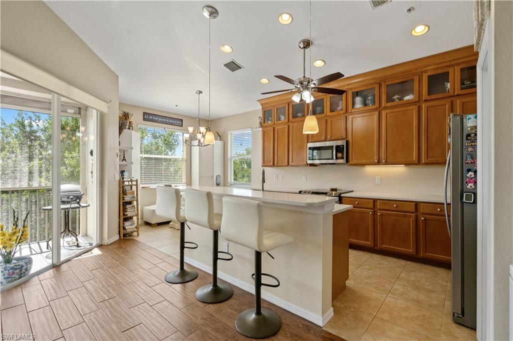 14941 Reflection Key Cir, Unit 622, Fort Myers, FL 33907 Photo