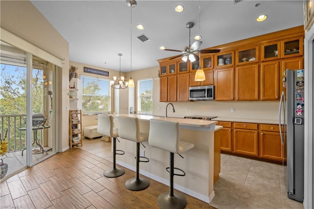 14941 Reflection Key Cir, Unit 622, Fort Myers, FL 33907 Photo