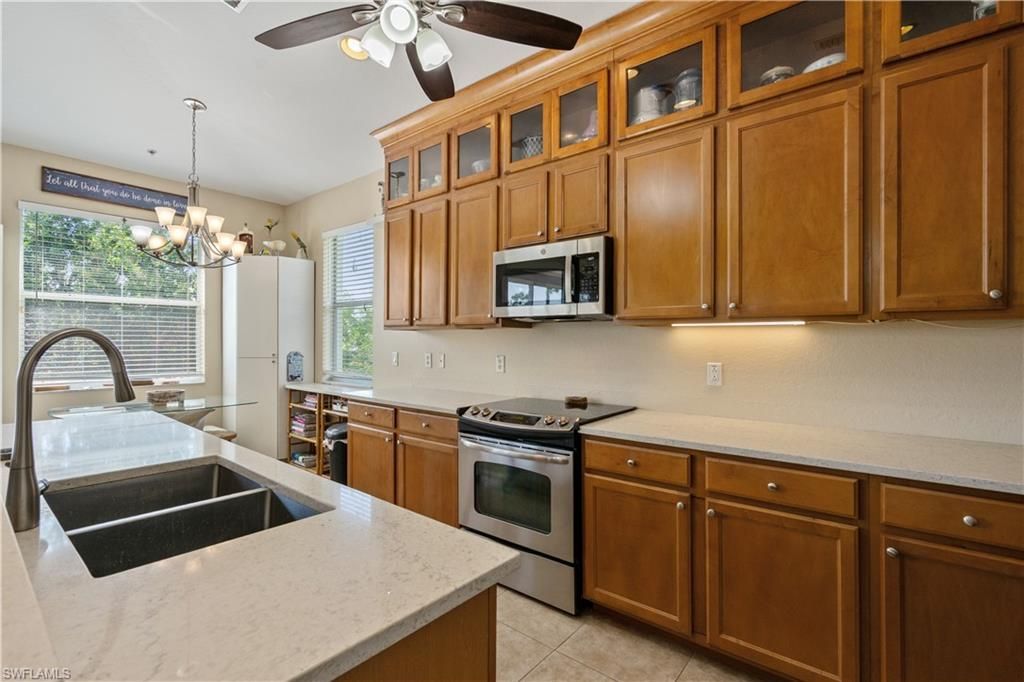 14941 Reflection Key Cir, Unit 622, Fort Myers, FL 33907 Photo