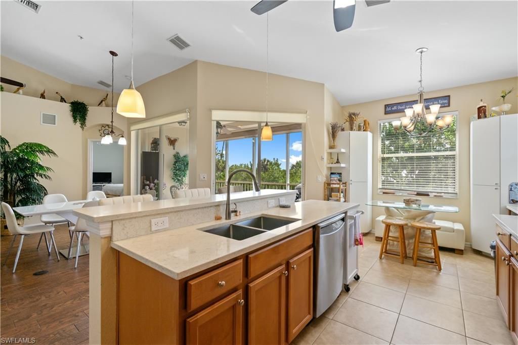 14941 Reflection Key Cir, Unit 622, Fort Myers, FL 33907 Photo