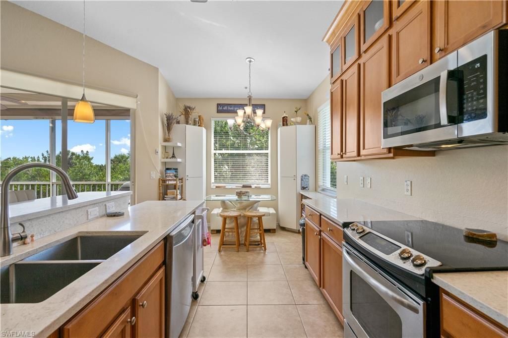 14941 Reflection Key Cir, Unit 622, Fort Myers, FL 33907 Photo