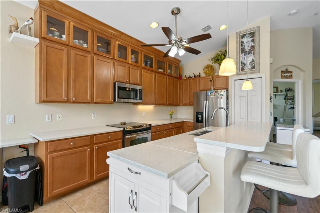 14941 Reflection Key Cir, Unit 622, Fort Myers, FL 33907 Photo